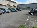  ハイムセンジュール