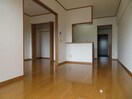  こすもすレジデンス