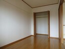  こすもすレジデンス