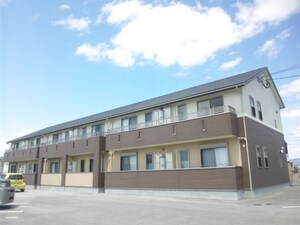 アトレ木原