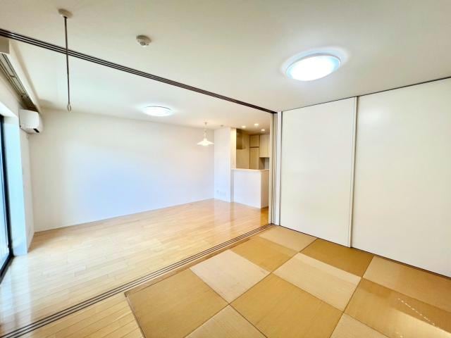  シャーメゾン水ヶ江