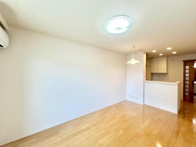  シャーメゾン水ヶ江