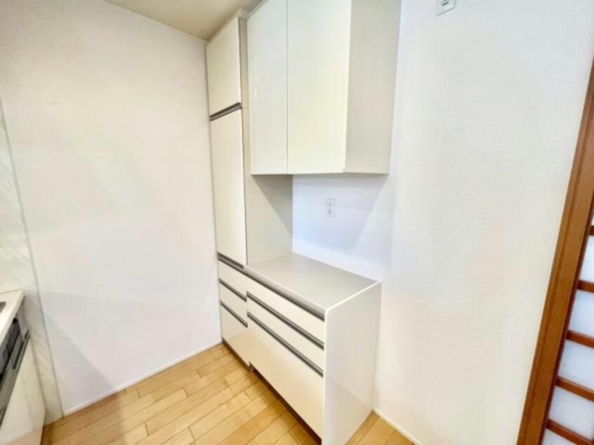  シャーメゾン水ヶ江