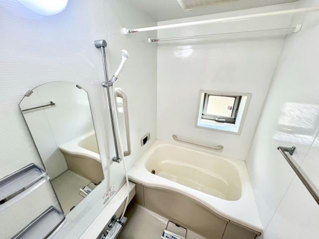  シャーメゾン水ヶ江