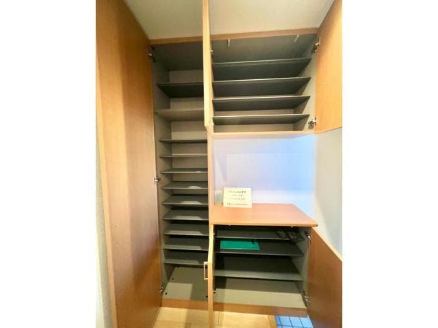  シャーメゾン水ヶ江