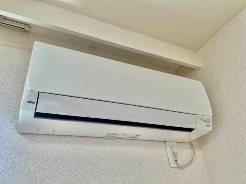  シャーメゾン水ヶ江