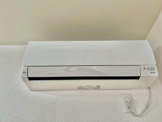  シャーメゾン水ヶ江