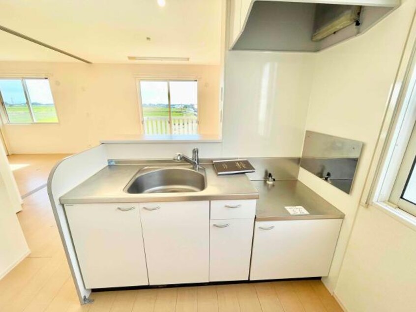  メゾン・グランドールＦＵＪＩＷＡＲＡ