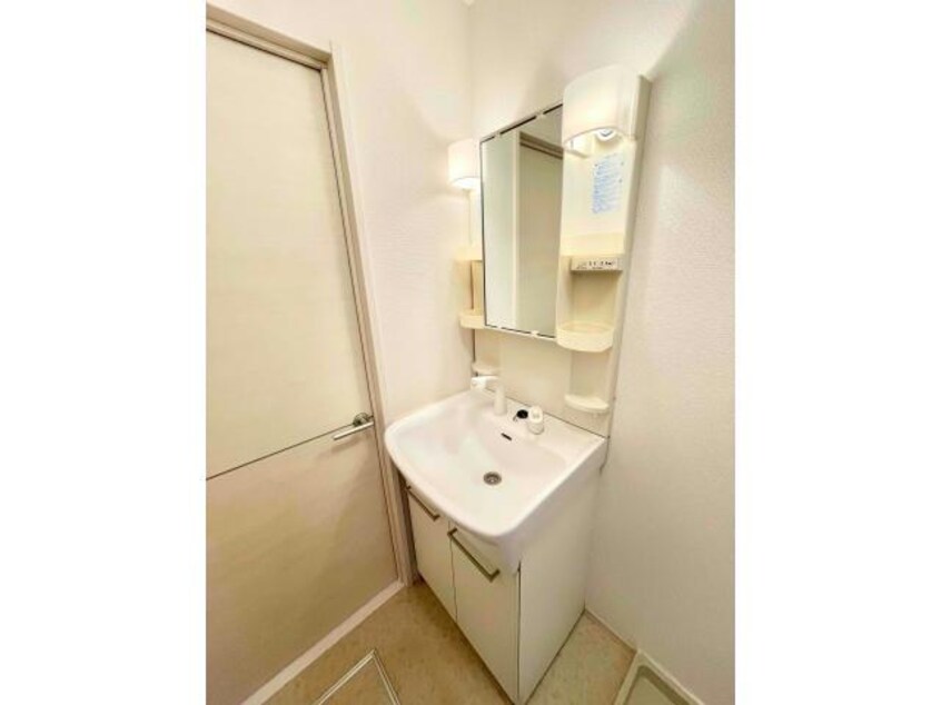  メゾン・グランドールＦＵＪＩＷＡＲＡ