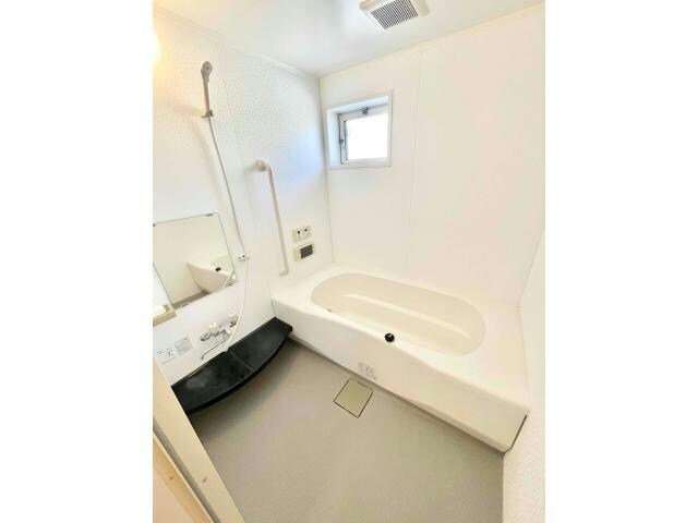  メゾン・グランドールＦＵＪＩＷＡＲＡ