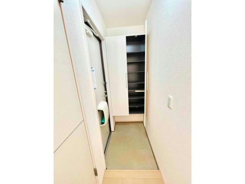  メゾン・グランドールＦＵＪＩＷＡＲＡ