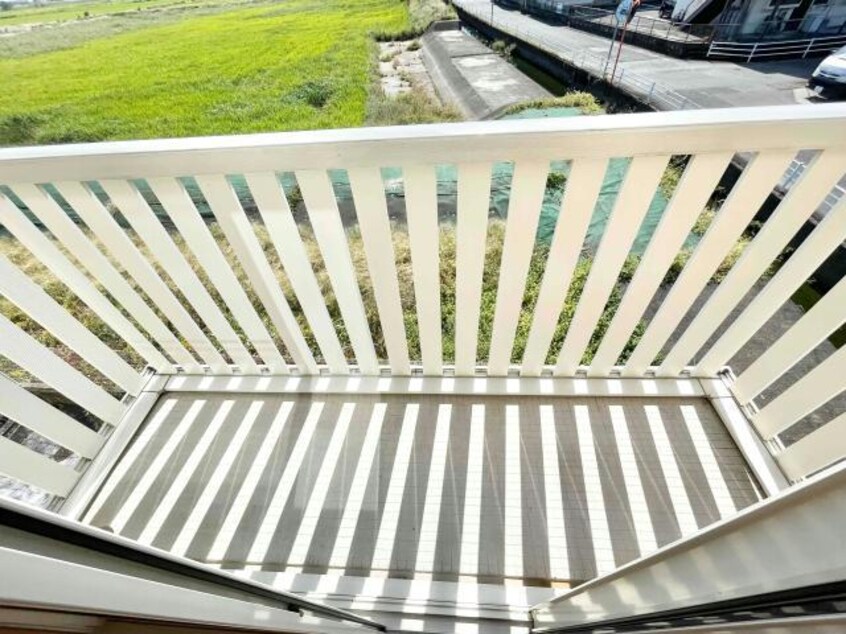  メゾン・グランドールＦＵＪＩＷＡＲＡ