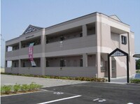 クオリティーハイツ