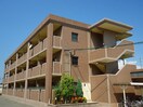  ボナール新中町