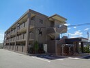  ボナール新中町