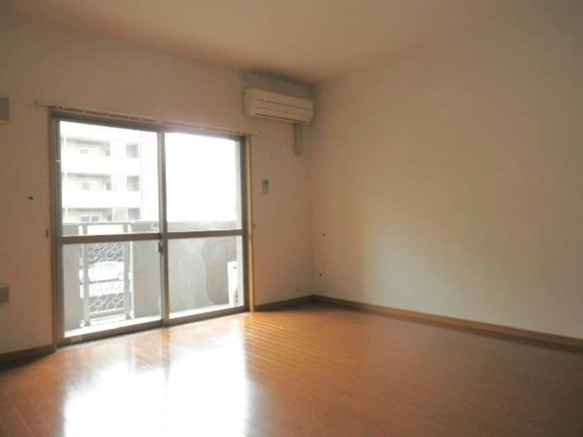  ボナール新中町