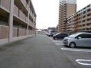  ボナール新中町