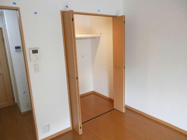  ボナール新中町