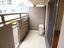  ボナール新中町