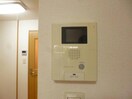  ボナール新中町