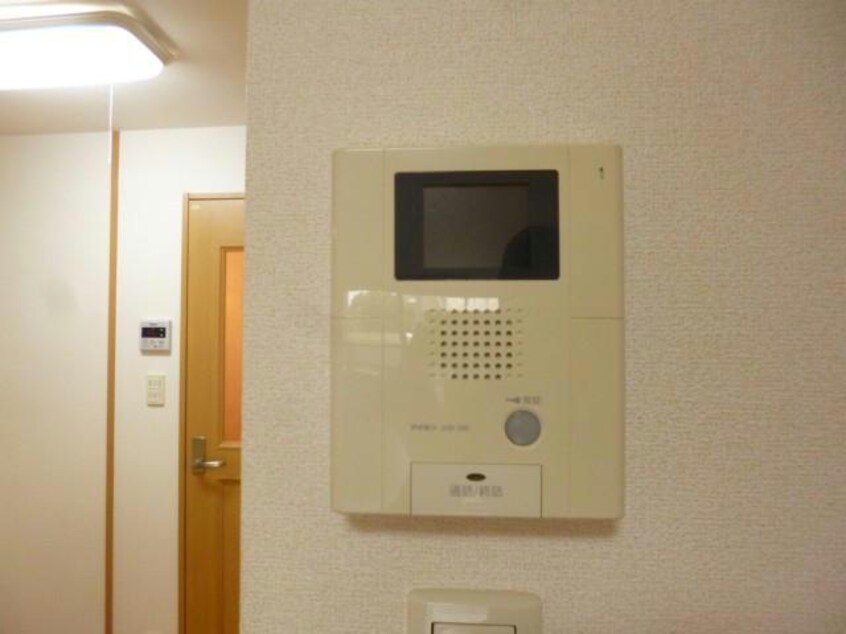  ボナール新中町