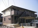  シンセリティ八戸溝