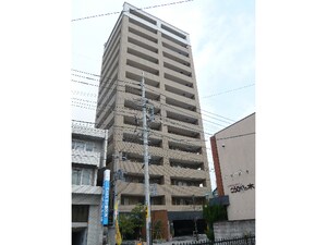 ｸﾞﾗﾝﾄﾞ･ﾙｰ佐賀中央ﾙｰｶｽﾀﾜｰ