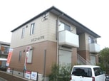 ルミエール天祐