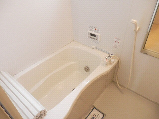  シャーメゾンＤＯＮ3