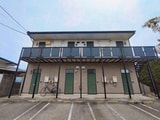 ロア高木瀬21