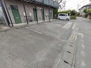  ロア高木瀬21