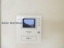  ロア高木瀬21