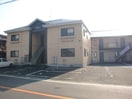  アドバンス21