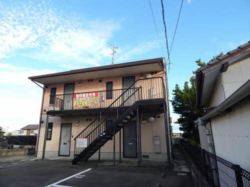  アドバンス21