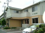 KHOUSE