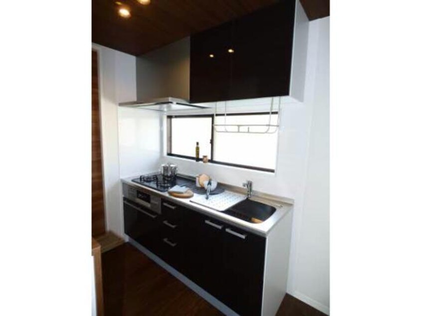  ファミール赤松Ⅱ