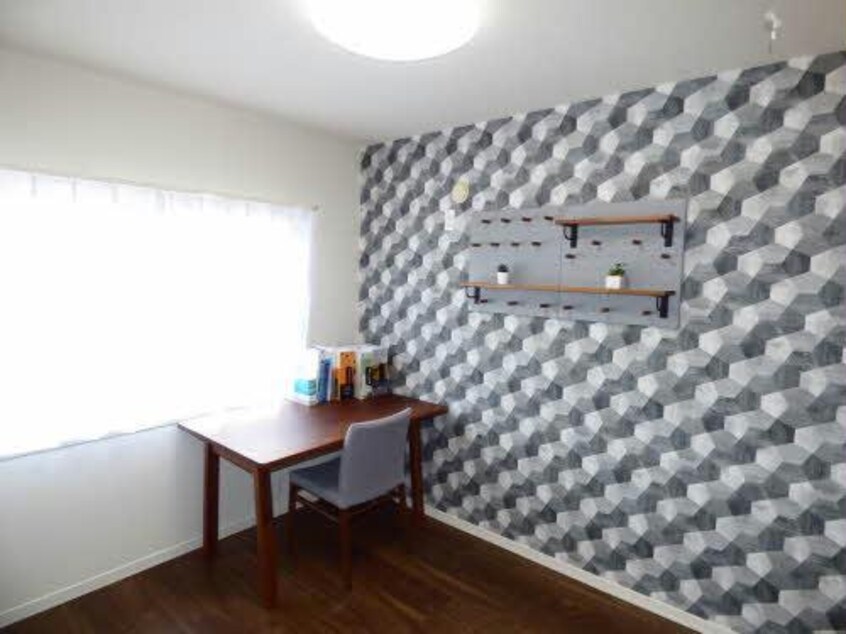  ファミール赤松Ⅱ