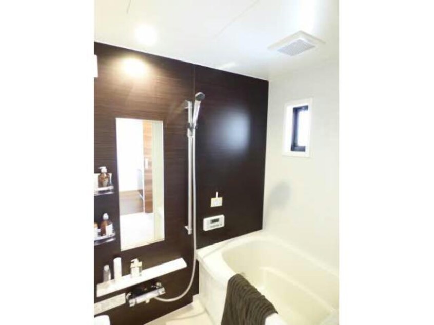  ファミール赤松Ⅱ