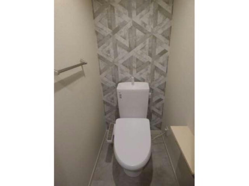  ファミール赤松Ⅱ