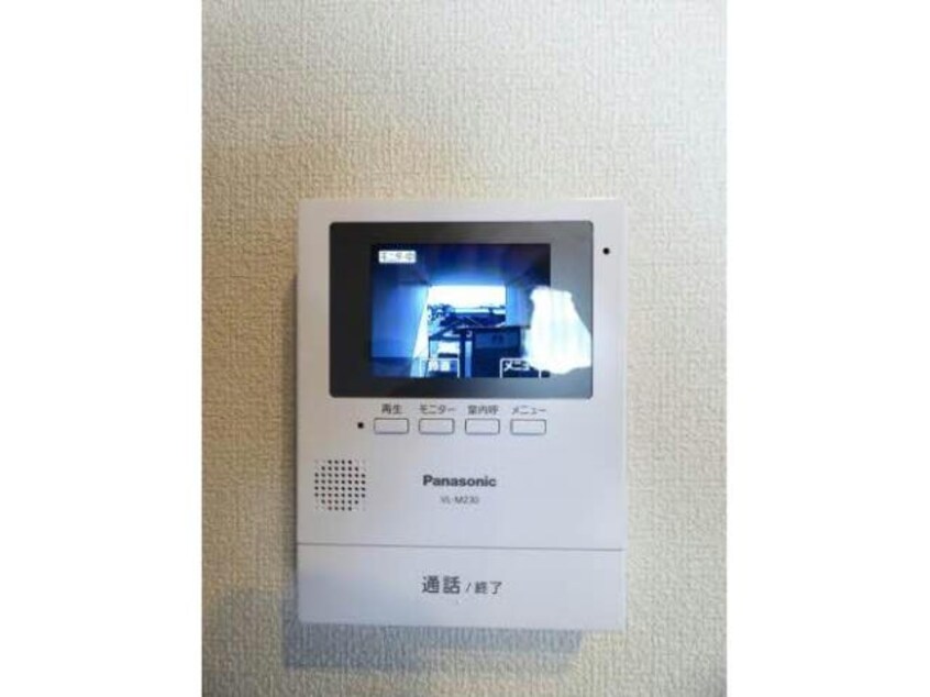  ファミール赤松Ⅱ