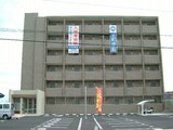 コーキ夢咲