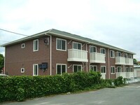 マノワールＮＡＧＡＳＥ