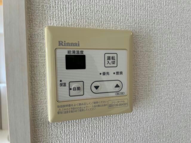  マノワールＮＡＧＡＳＥ