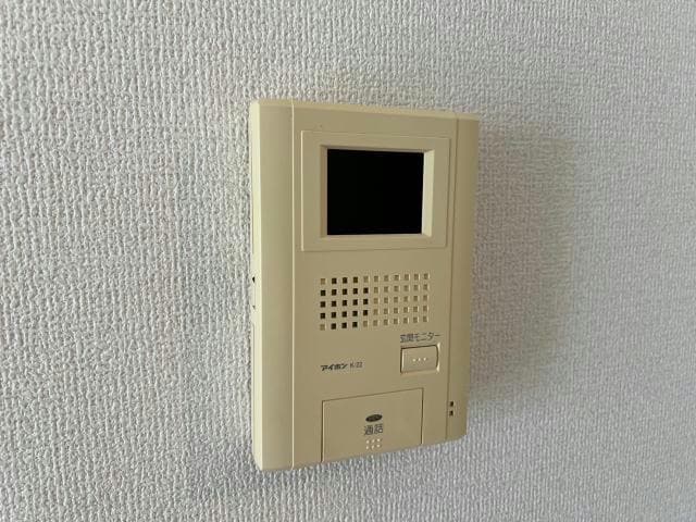  マノワールＮＡＧＡＳＥ