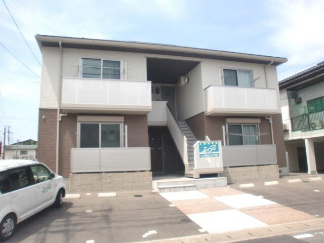  シャーメゾンＴ