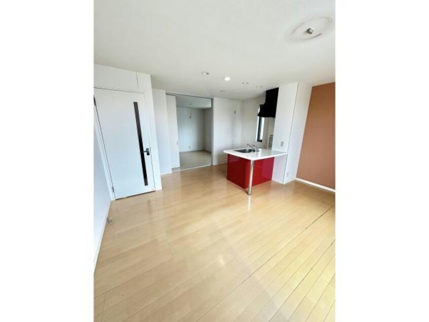  シャーメゾンＴ