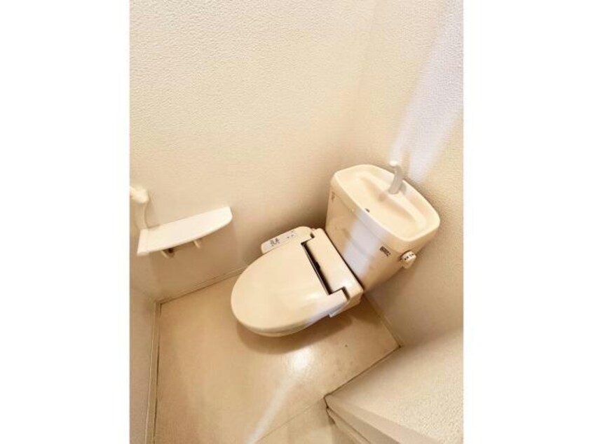  シャーメゾンＴ