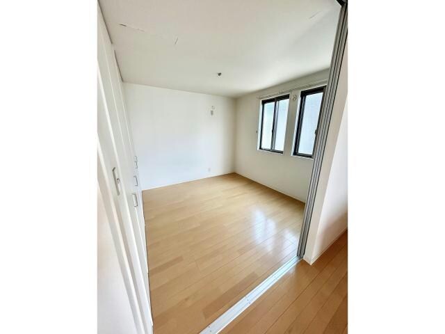  シャーメゾンＴ