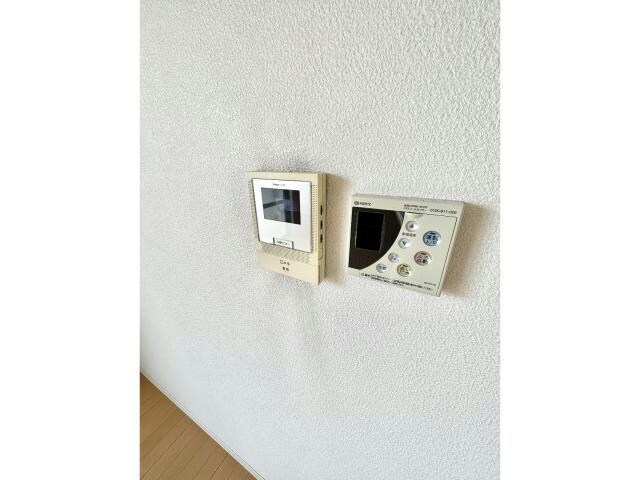  シャーメゾンＴ