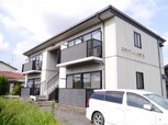 エスポワール高木瀬Ｂ棟